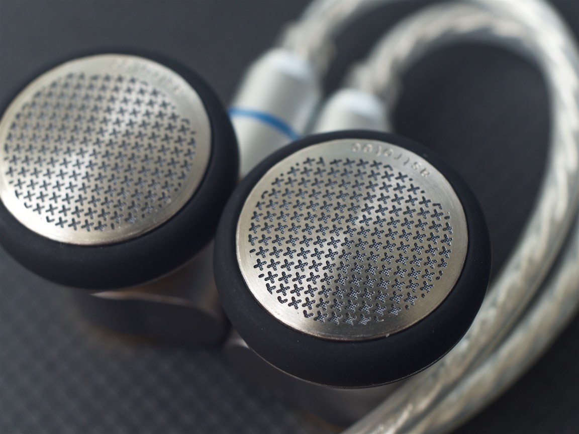 平常心之心,平常心音速6