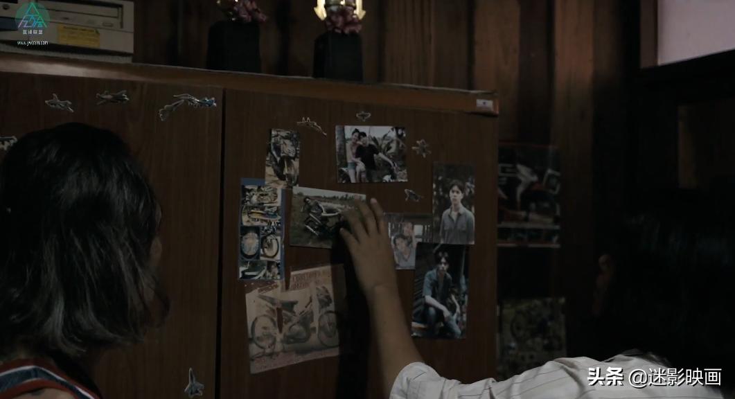 灵媒纪录片是真的吗,灵媒小队纪录片是真的吗