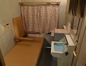 泰国攻略,泰国火车买票攻略大全