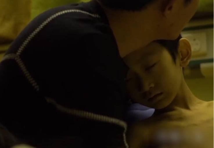 人生最后十年你该怎样度过,人生最后10年你选择怎样度过