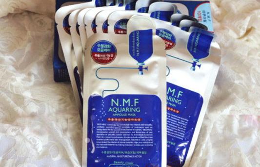 补水保湿效果最好的面膜是哪一款,补水效果比较好的面膜推荐