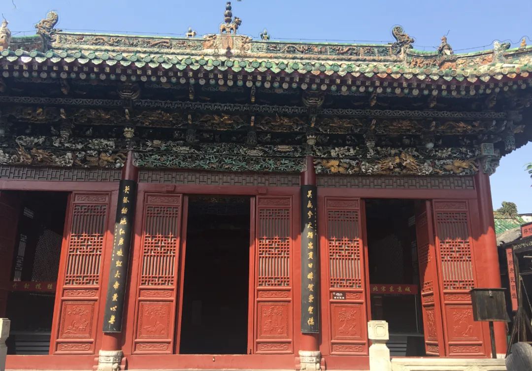 开封旅游景点60岁以上免费吗,开封旅游年票包括哪些景点