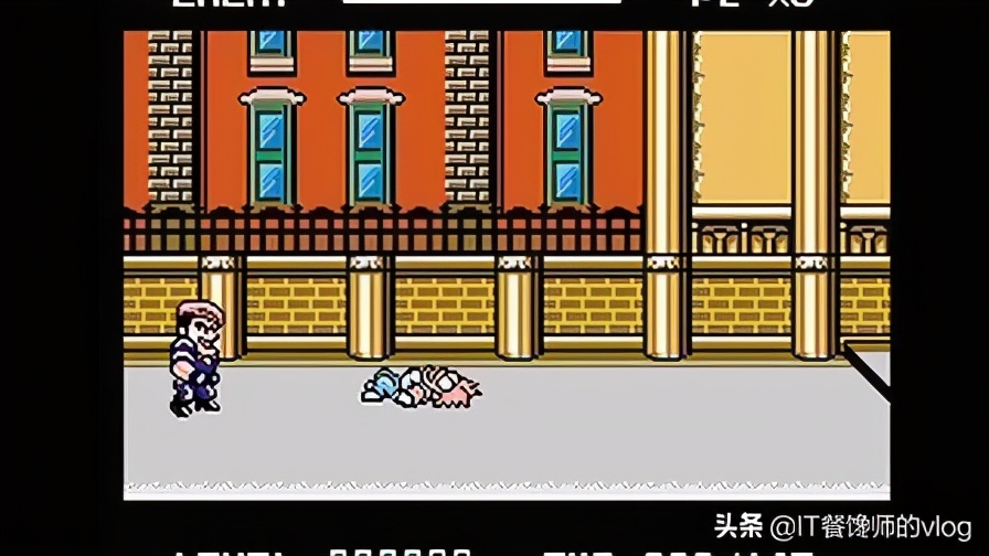 玩过这些童年游戏的人都老了,玩过这些电脑游戏的人都老了