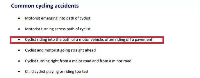 新加坡车撞马来西亚车,新加坡货车撞自行车后续