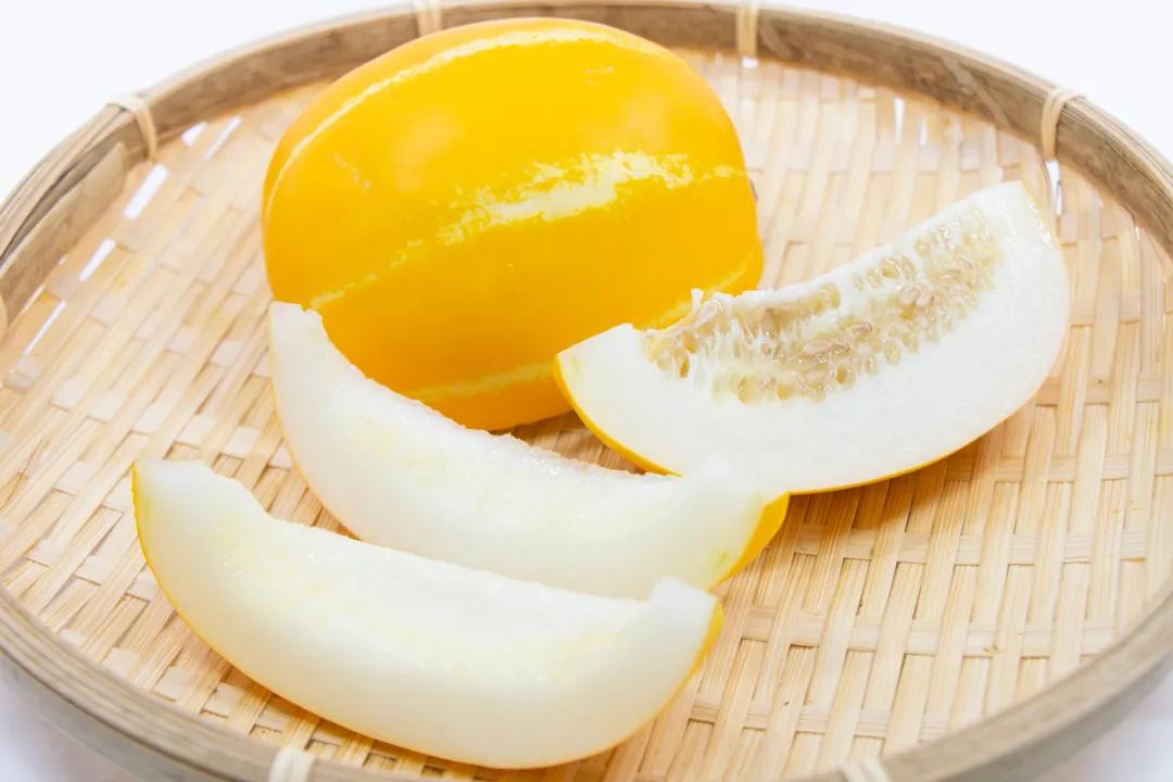 菠萝包日本的菠萝包,日本蜜瓜菠萝包