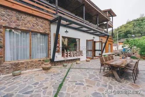 2019的旅游业会如何变化,24年旅游业的现状与前景