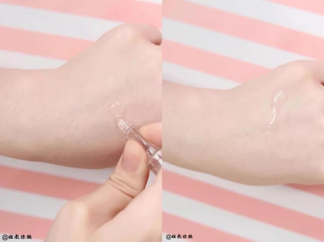 姚晨和刘涛高清图片大全,41岁刘涛和40岁姚晨同登杂志