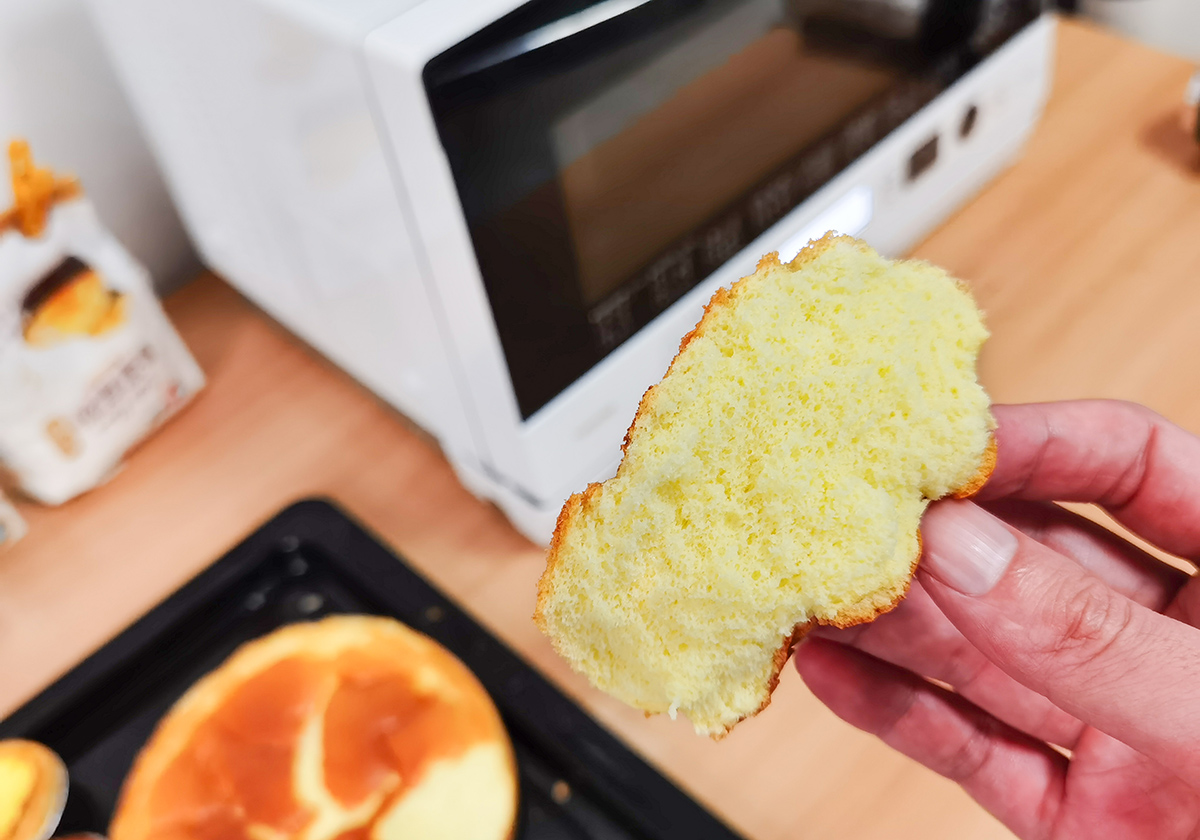 东芝微蒸烤一体机哪款最实用,微蒸烤箱一体机推荐东芝