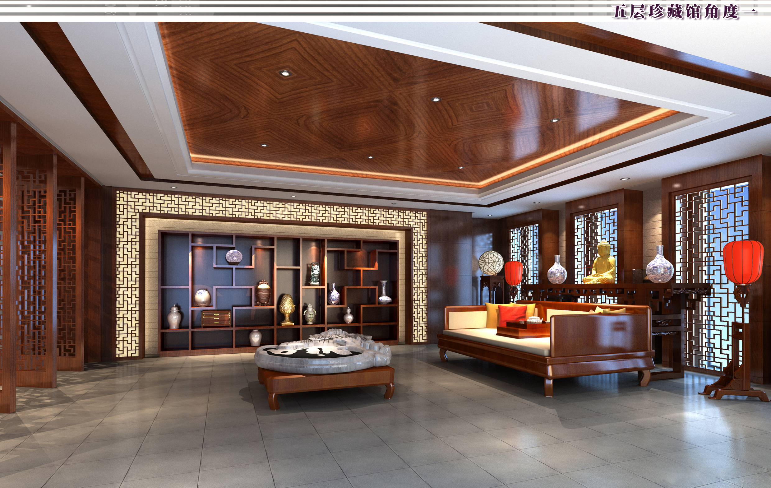 灞变笢婢冲崕闆嗗洟,婢冲崕瑁呴グ璁捐宸ョ▼