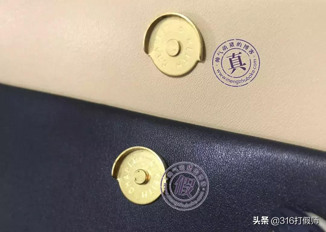 ck的衣服怎么辨别真假,小ck怎么辨别真假