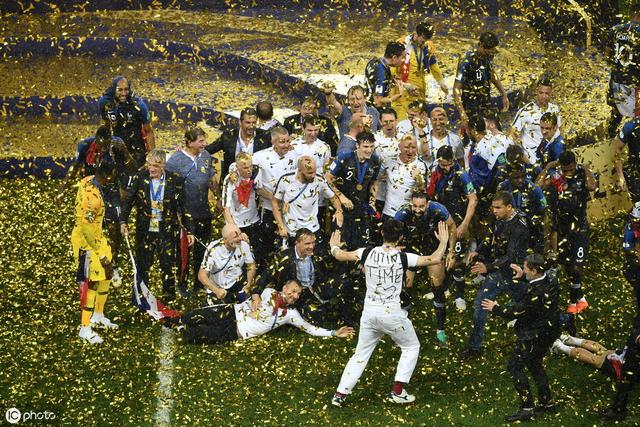 美国人为什么喜欢超级英雄,美国人为什么热衷超级英雄