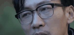 100多部经典佳片来袭,必看十部最经典的片