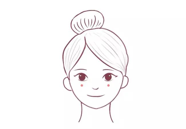 怎样调理身体才能去除眼袋,如何调理可以消除眼袋