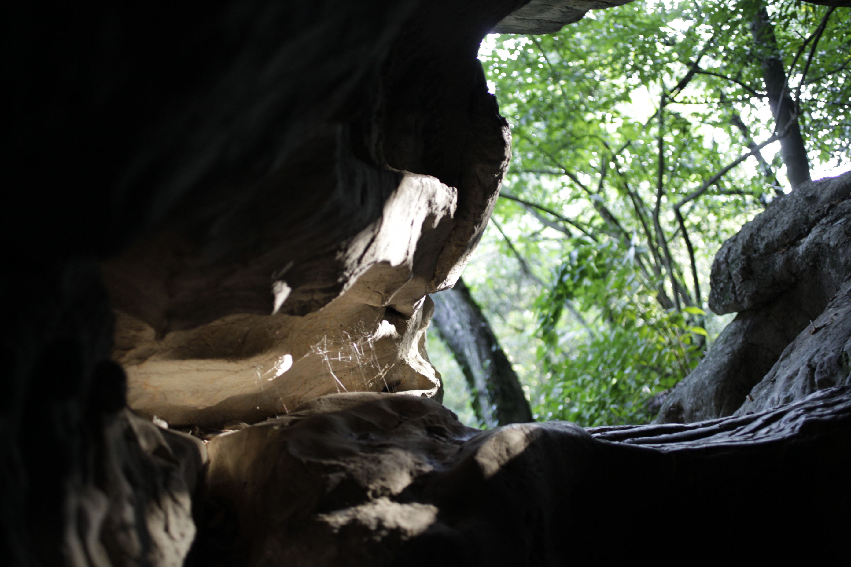 坐公交游杭州几路最好,杭州87路公交沿路风景