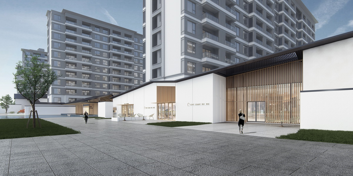 乌镇大发熙悦花苑和雅居乐,乌镇大发德商熙悦花苑诚邀品鉴