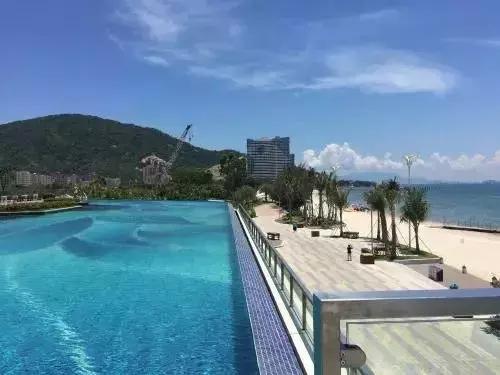 合伙人时代到来,合伙人时代已到来