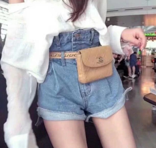 导致粗腿的6个坏习惯,哪些行为可能导致腿粗