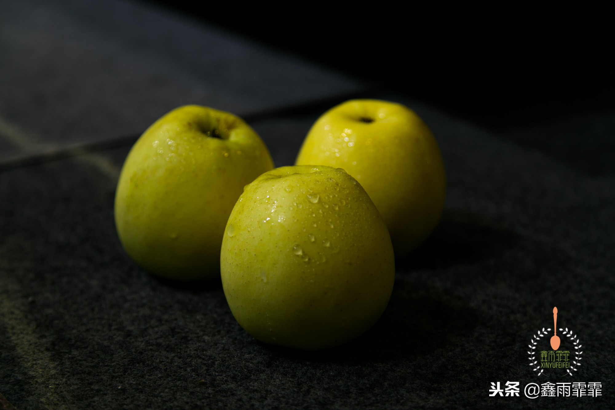 5万斤胡萝卜卖不出去,一斤胡萝卜能卖多少钱