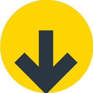 这个七夕送什么给朋友,这个七夕送什么鲜花