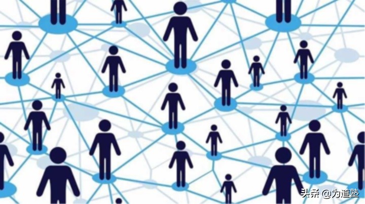 各个巨星评价李小龙,李小龙话题