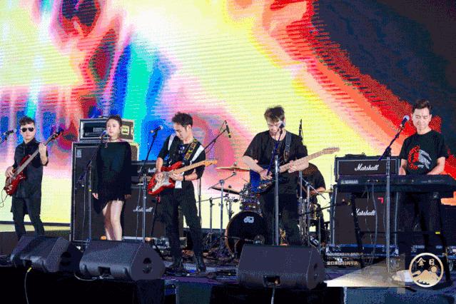 预见趋势把握未来,洞察未来趋势及思路