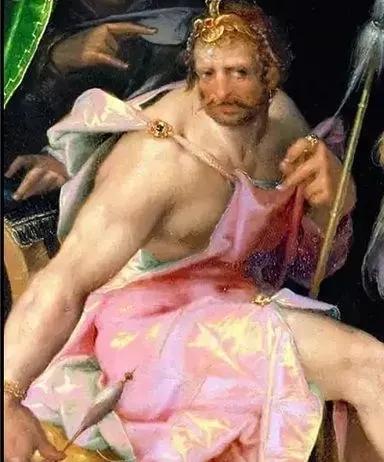 舍友真的很喜欢粉色,为啥我对象突然喜欢粉色