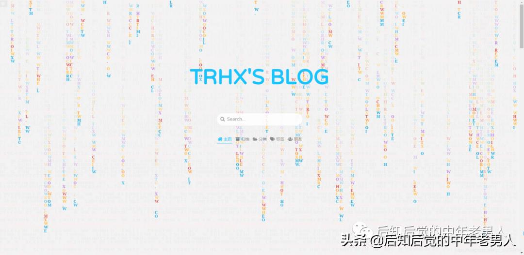 群晖搭建个人网站,个人电脑搭建网站