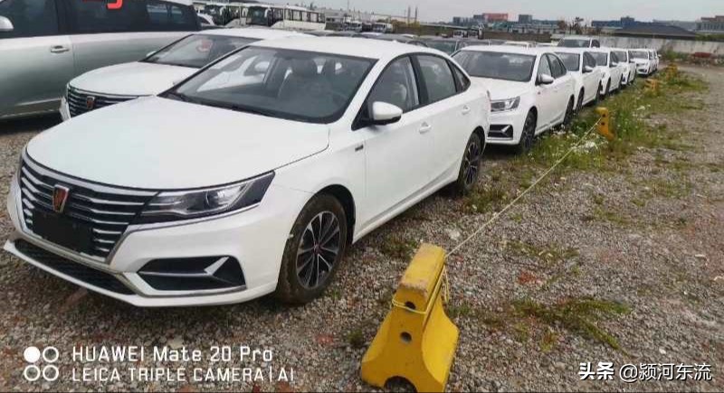 上海滴滴网约车挣钱吗,现在在上海跑网约车能挣钱吗