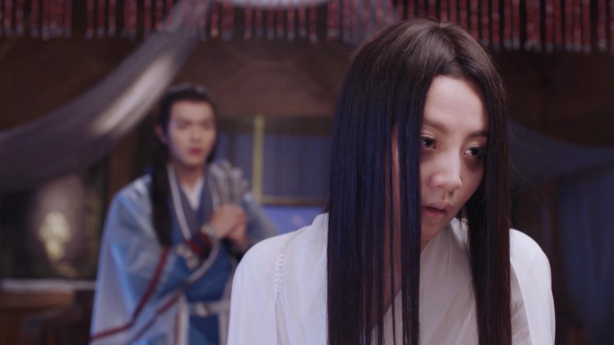 从前有座灵剑山140集一口气看完,从前有座灵剑山槽点