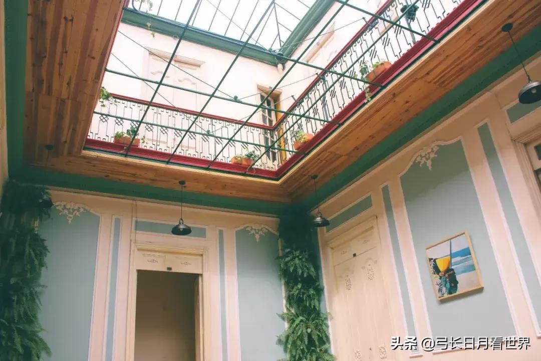 打工换宿厦门,新西兰打工换宿靠谱吗