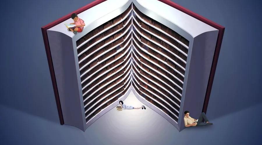 暑假每日格言经典语录四年级,暑假经典句子摘抄大全