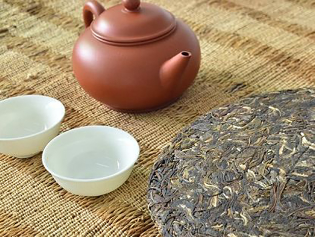 云南旅游购物团怎么避坑,云南旅游注意购物陷阱19年