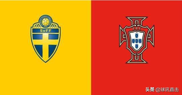 欧国联葡萄牙c罗会上场吗,欧国联决赛葡萄牙vs荷兰c罗的表演