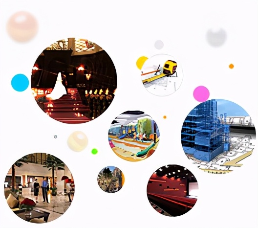 红星美凯龙200亿出售红星地产,红星美凯龙地产公司最新消息