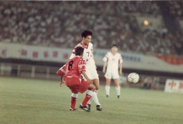 笑江湖傲淘小子,笑江湖简介