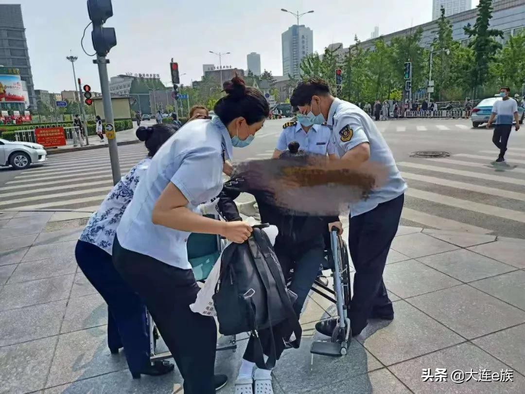 大连地铁3号线始发和末班车,大连地铁延时