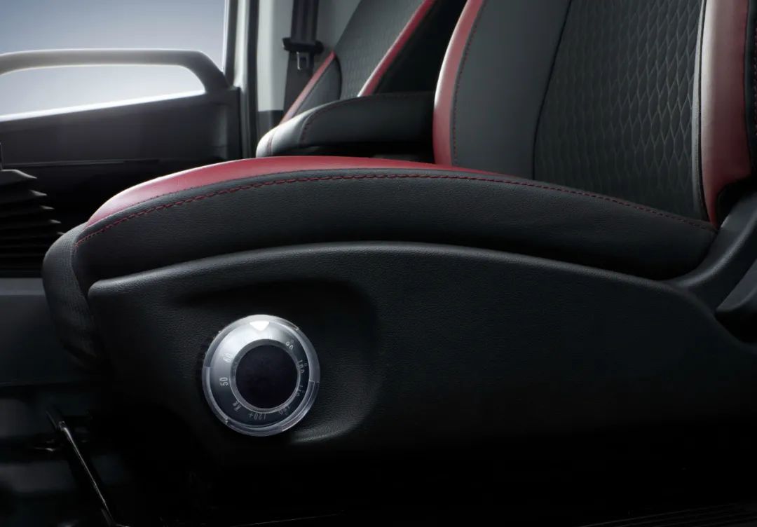 福田领航s1小卡柴油版价格3.4米,福田领航s1双排2.7小卡总长多少米