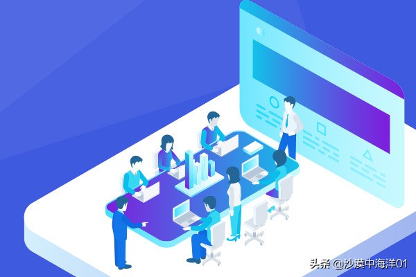 淘宝怎么开店直播,淘宝怎么开店运营大全