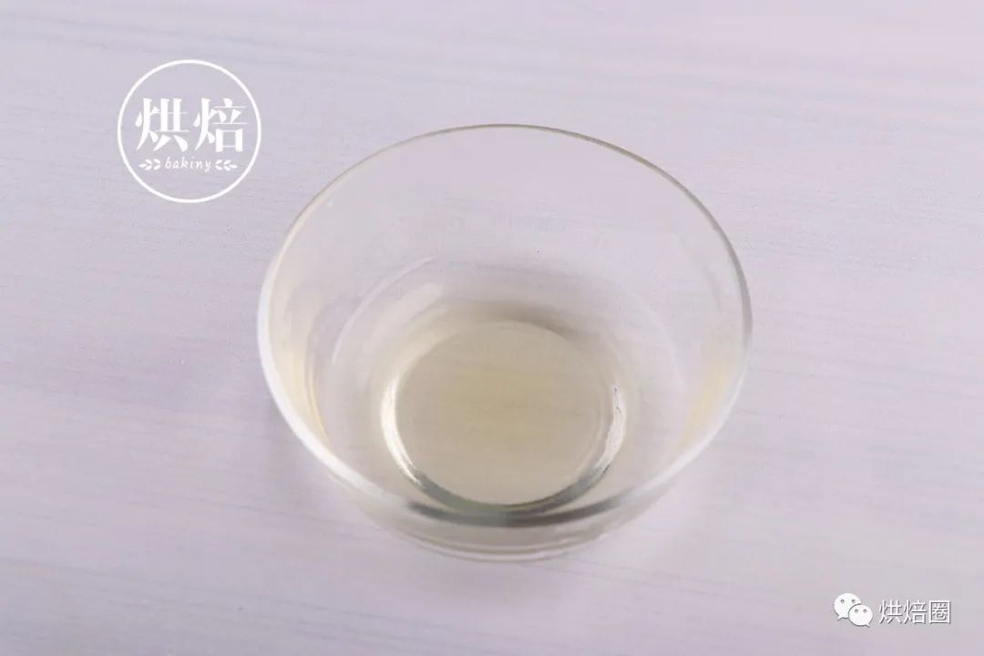 evirth玫瑰荔枝慕斯蛋糕,怎么做芒果荔枝慕斯蛋糕