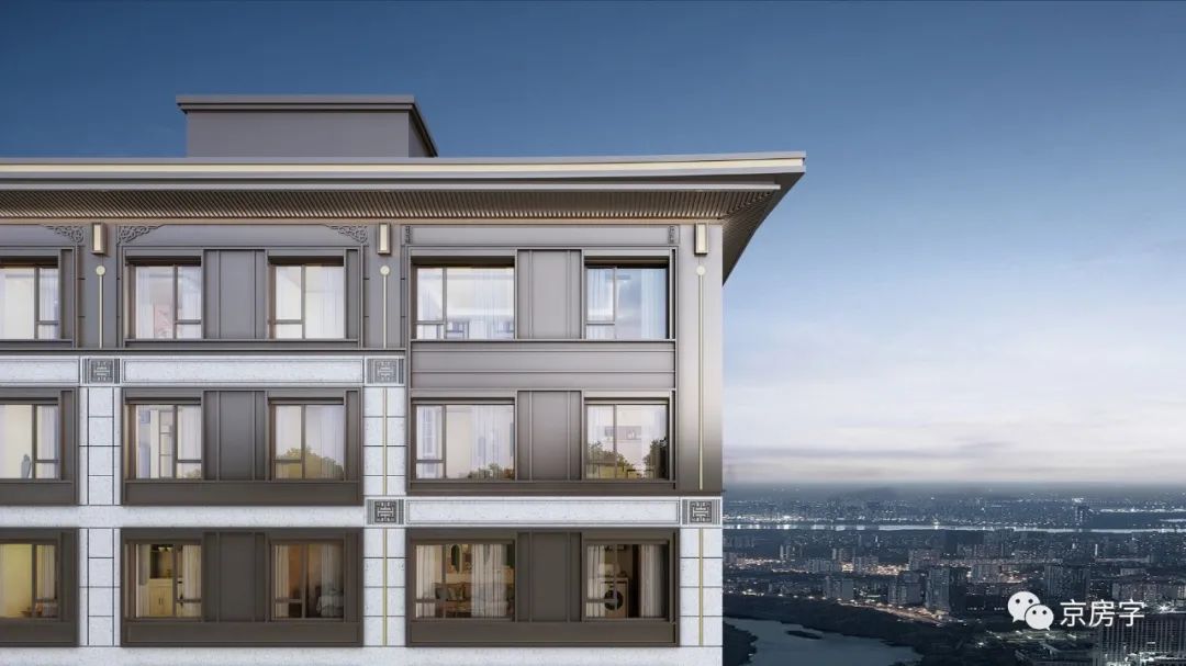 纯商品共有产权房值得买吗,共有产权房和二手房哪个值得买