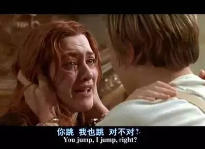 在哪里可以找到一部剧的经典语录,一句话带火一部剧经典台词