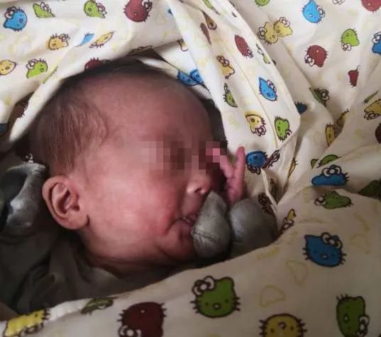 河北省儿童医院一天花费5000,河北省儿童医院人多吗