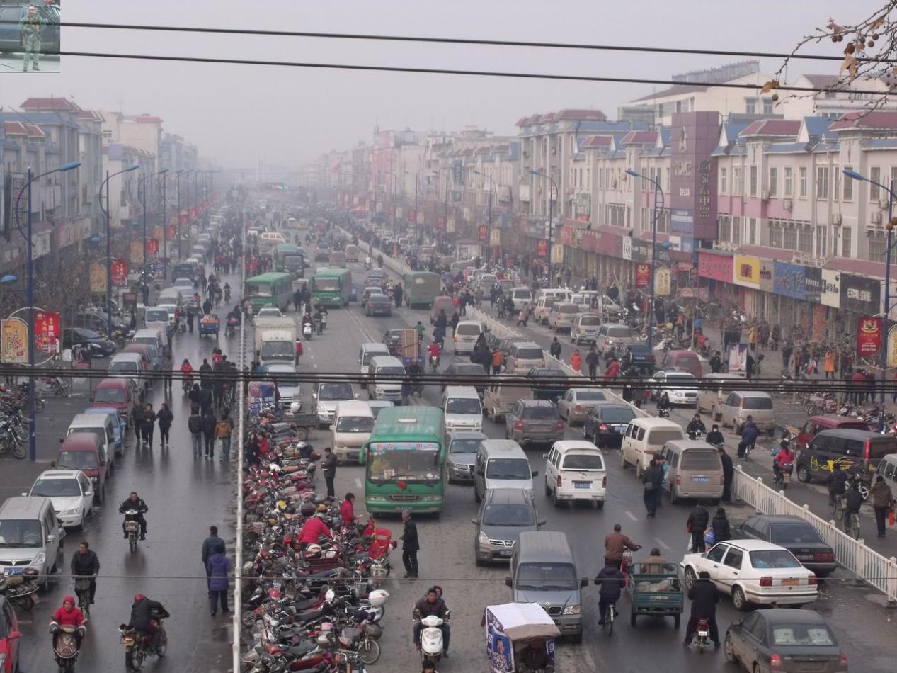 筷子是商朝时期妲己发明的,筷子可不是姜子牙或苏妲己发明的