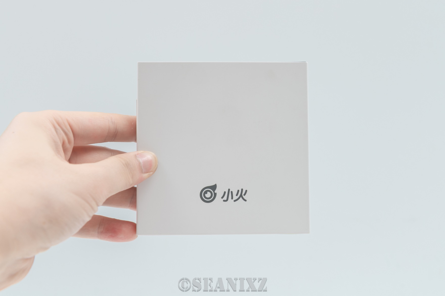 极简纯净无广告、5GHz、6K解码的小火机顶盒H6