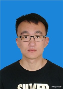 四川青年五四奖章获得者 (四川射洪青年五四奖)