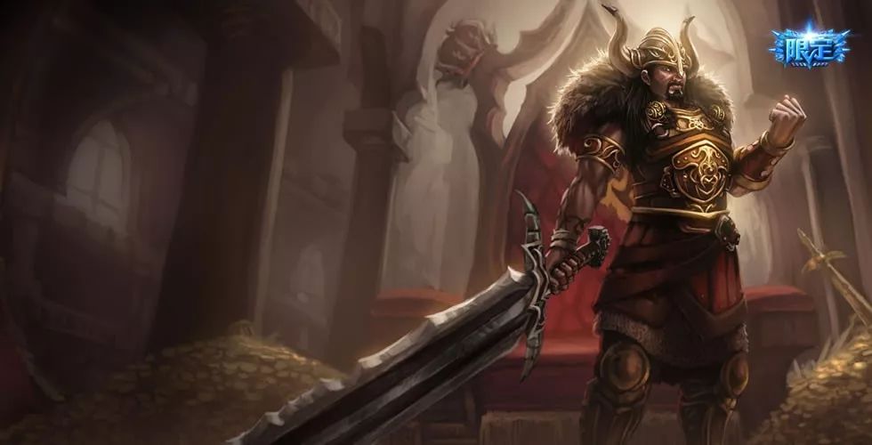 lol最新一款终极皮肤是几年前,lol2022年预计推出皮肤