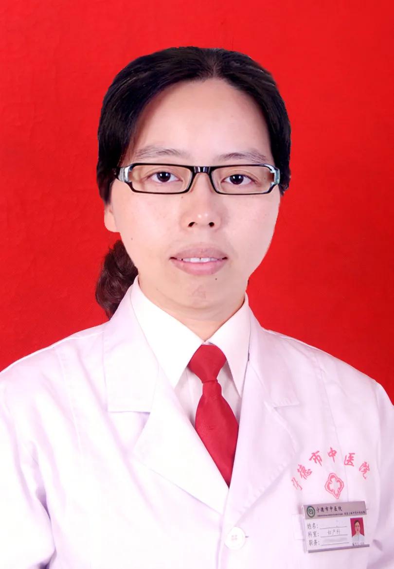 11月20日一场中医盛宴将在寿宁梦龙广场启动,惠民服务多多