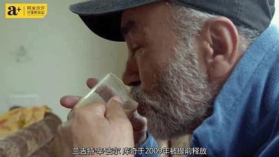 阿米尔汗经典合集,阿米尔汗五部神作