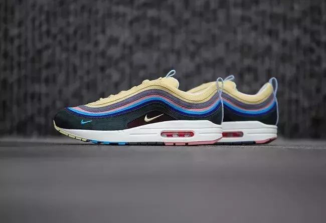 性价比aj球鞋推荐,aj和yeezy球鞋