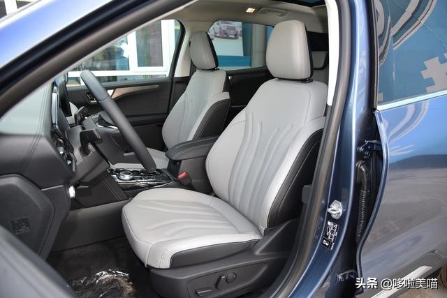 适合女生20万左右的高颜值车,20万左右女性开的车suv